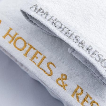 Apa Hotel Tottori Ekimae Minami Екстериор снимка