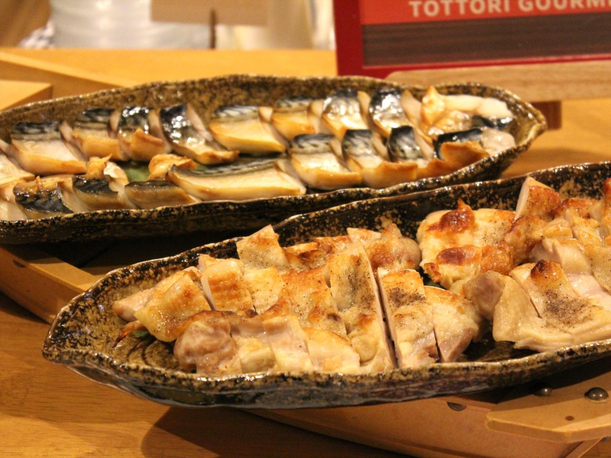 Apa Hotel Tottori Ekimae Minami Екстериор снимка