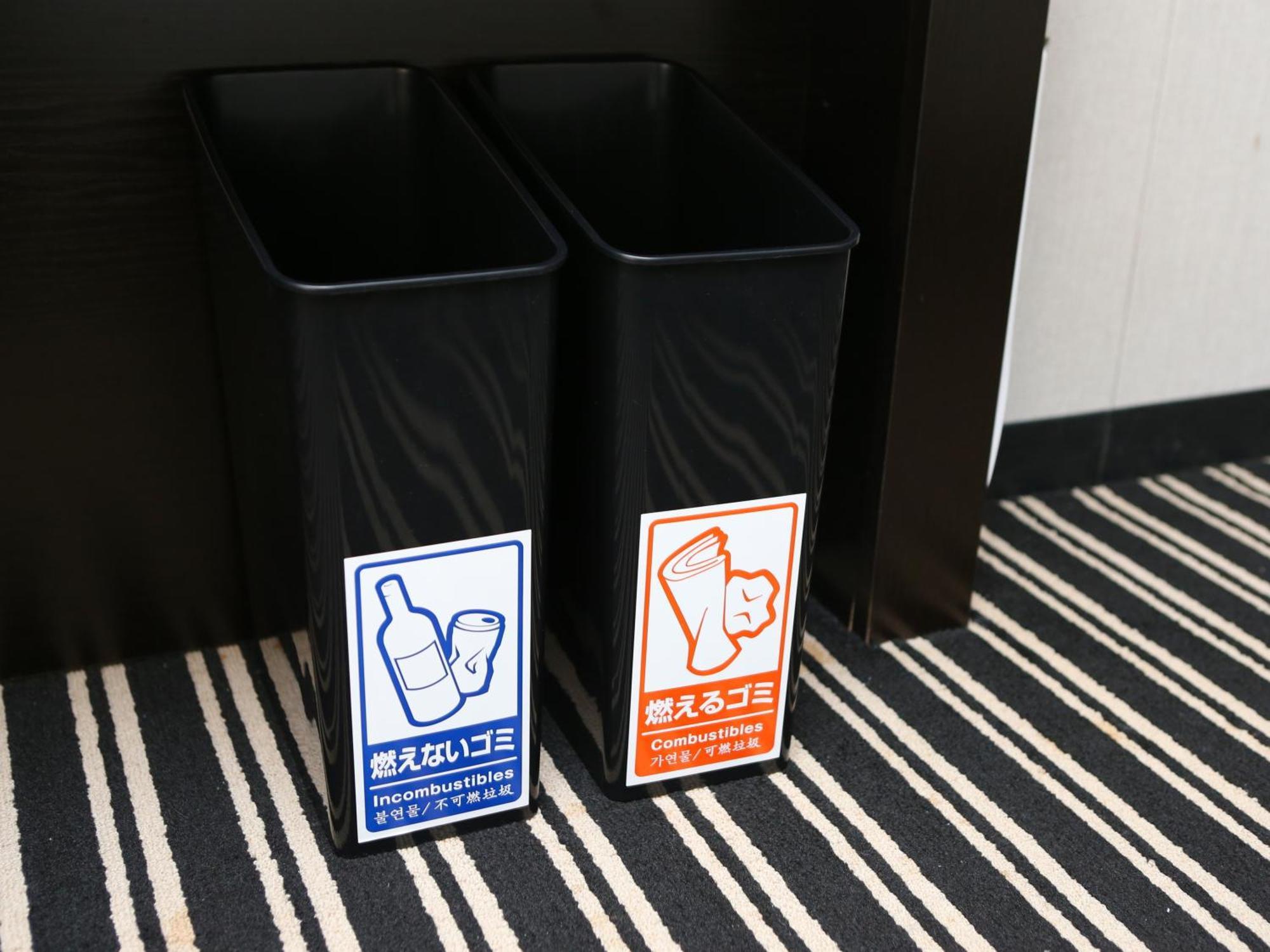 Apa Hotel Tottori Ekimae Minami Екстериор снимка