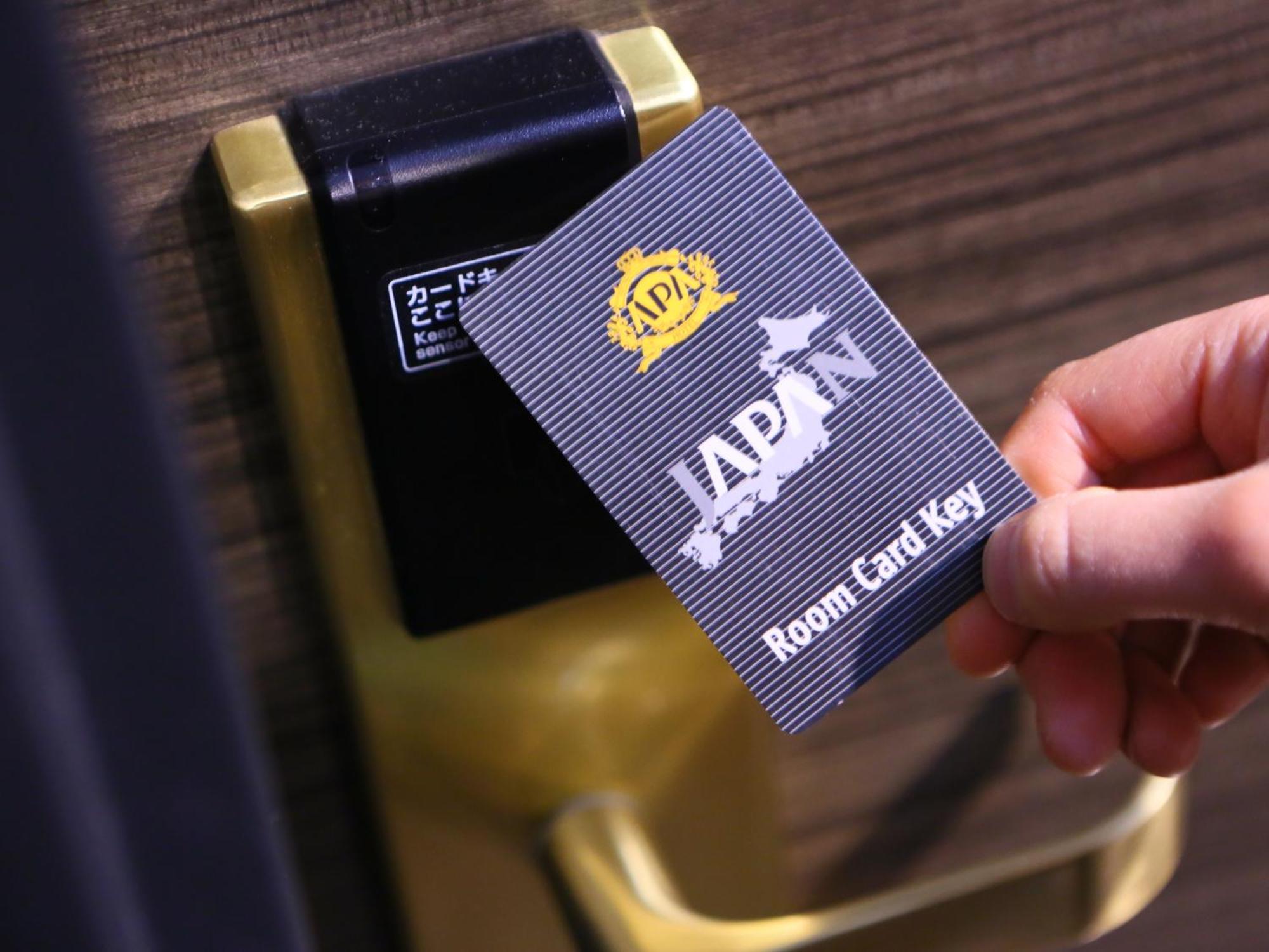 Apa Hotel Tottori Ekimae Minami Екстериор снимка