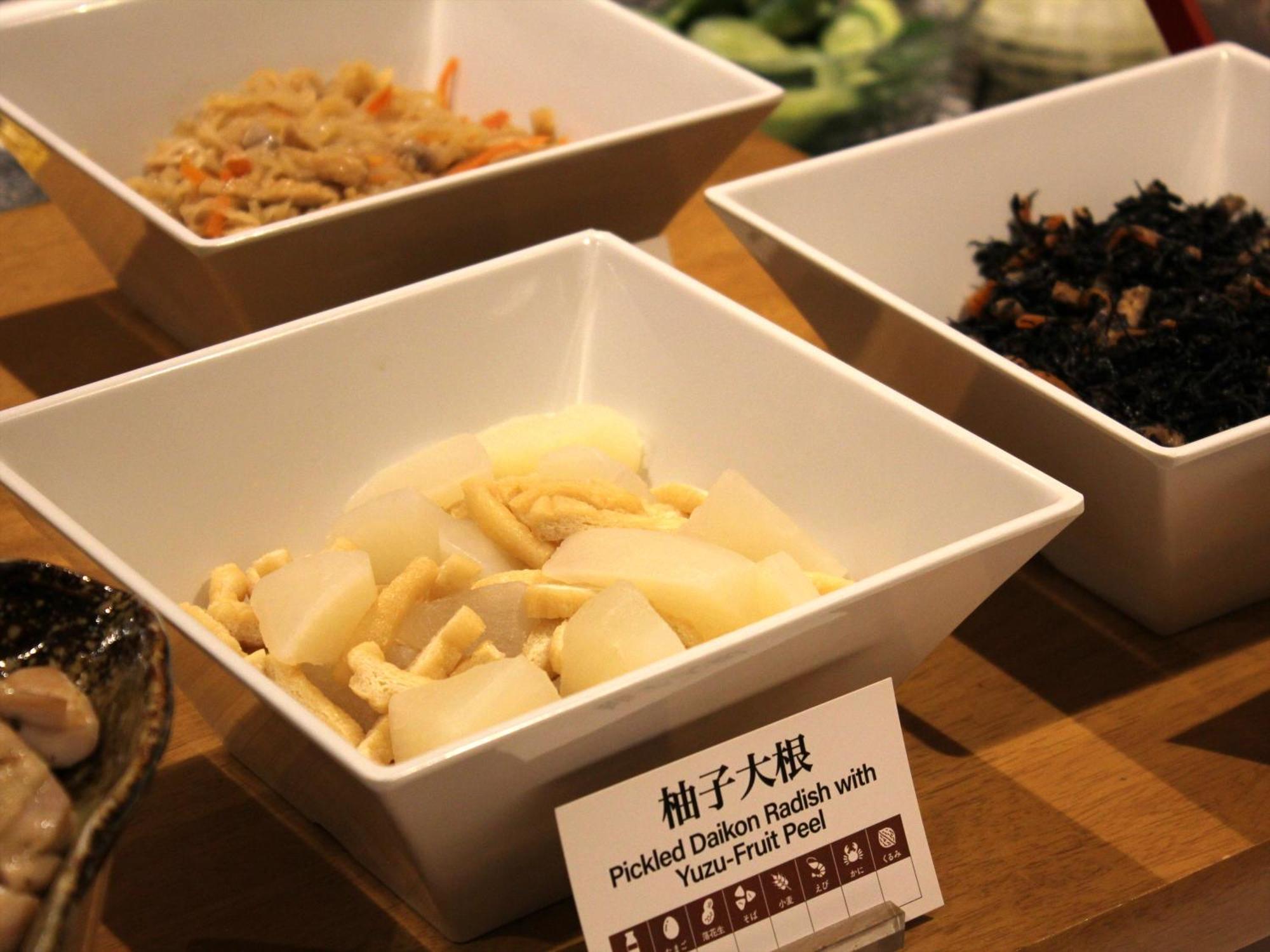 Apa Hotel Tottori Ekimae Minami Екстериор снимка