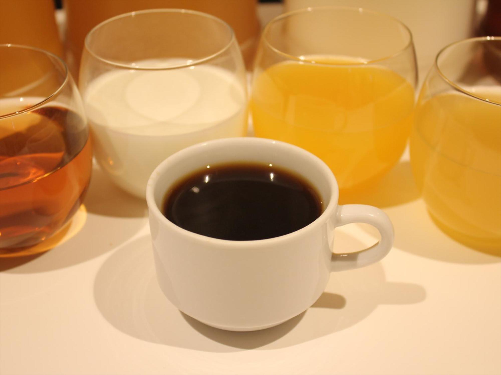 Apa Hotel Tottori Ekimae Minami Екстериор снимка