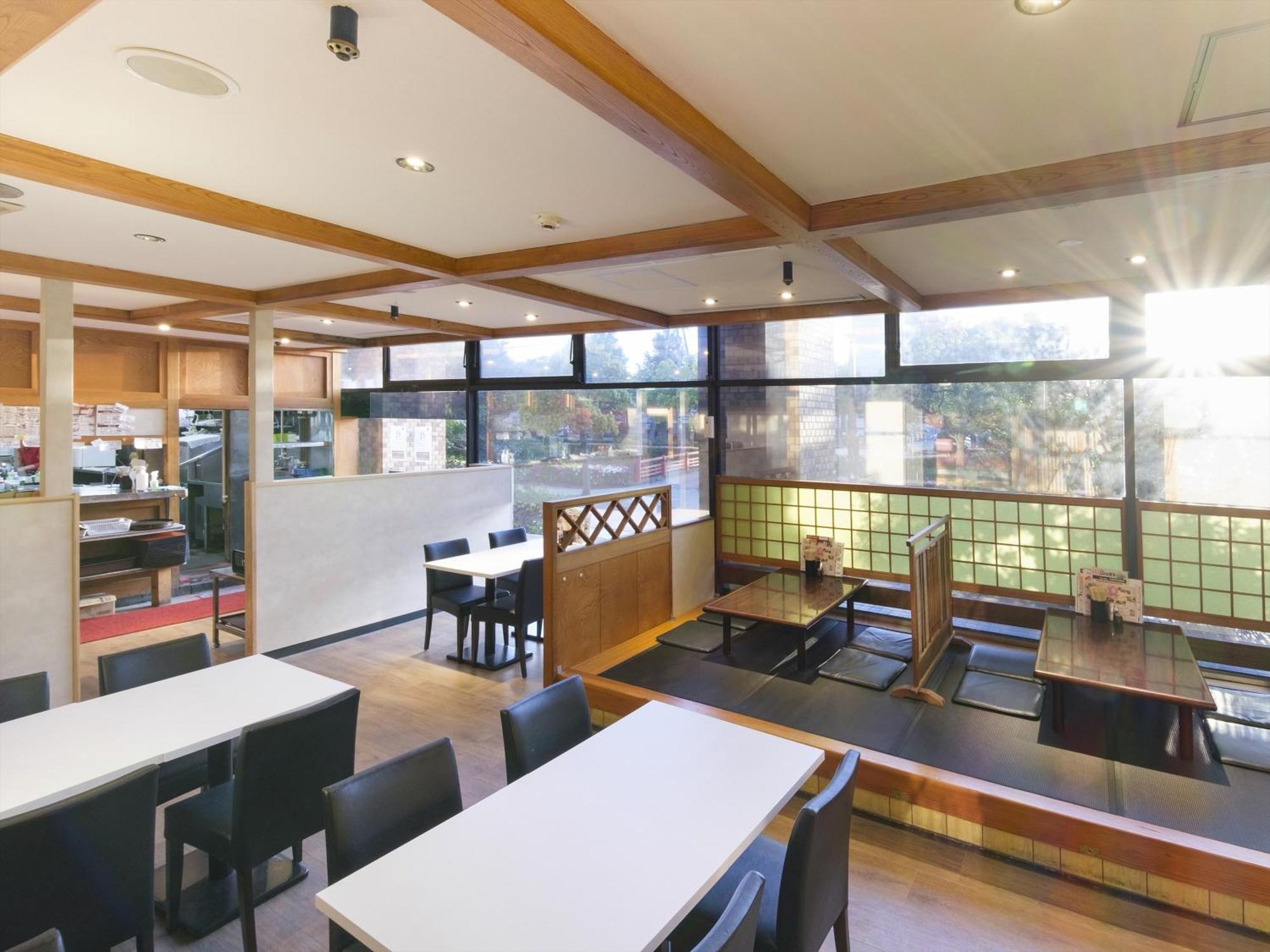 Apa Hotel Tottori Ekimae Minami Екстериор снимка